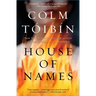 House of Names