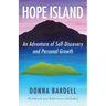 Hope Island: An Adventure of Self-Discovery and Personal Growth