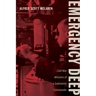 Emergency Deep: Cold War Missions of a Submarine Commander