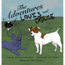 The Adventures of Louis and Dolce: Based on True Events ...
