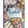 Bake from Scratch (Vol 3): Artisan Recipes for the Home Baker