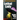 Lethal Lady