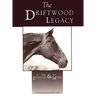 Driftwood Legacy: A Great Usin' Horse and Sire of Usin' Horses