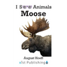 Moose
