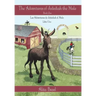 The Adventures of Jedediah the Mule: Book One