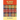 Memory Tricks