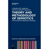 Theory and Methodology of Semiotics: The Tradition of Ferdinand de Saussure