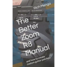 The Better Zoom R8 Manual: and how to create custom guitar patches!