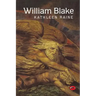 William Blake