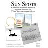 Sun Spots: A Treasury of Editorial Cartoons - The Vancouver Sun1996-2021