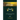 Official (Isc)2 Guide to the Csslp Cbk