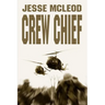 Crew Chief