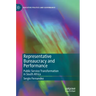 Representative Bureaucracy and Performance: Public Service Transformation in South Africa