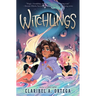 Witchlings