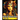 Ethnic Beauties: Discover the Beauty of Ethnic Art: Color Your Way Through Our Ethnic Beauties Coloring Book