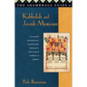 The Shambhala Guide to Kabbalah and Jewish Mysticism