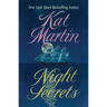 Night Secrets