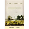 A Guilted Age: Apologies for the Past