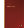 The Methods of Ethics