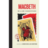 Macbeth: Shakespeare At Home, Book 1