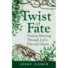 Twist of Fate