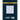 Rabbinic Reference Bible: The Connection Between Tanach and Tradition: Volume IV: Numbers