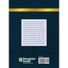 Rabbinic Reference Bible: The Connection Between Tanach and Tradition: Volume IV: Numbers
