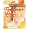 Finnigan's Bliss