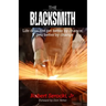The Blacksmith