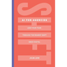 Shift - AI for Agencies: Lead your team through the biggest shift since digital