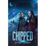 Chipped