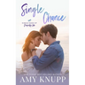 Single Chance - Couple Cover