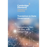 Translation in State Governance
