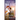 Banner O'Brien