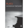 Plato