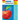 Language Fundamentals, Grade 2 Teacher Resource