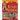 The Encyclopedia of Religious Phenomena