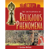 The Encyclopedia of Religious Phenomena