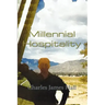 Millennial Hospitality