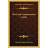 The Little Ambassadors (1915)