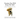 Promise You Will Keep Me Safe?: Dictionary of dangerous and safe food for dogs, including people food, plants and herbs