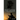 Paladin
