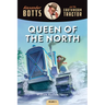 Botts and the Queen of the North
