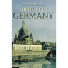 History of Germany