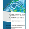 Creative and Connected