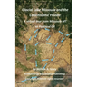 Glacial Lake Missoula and the Catastrophic Floods: A virtual tour from Missoula MT to Portland OR