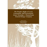The People's Right to Local Community Self-Government: Grant Township v. Pennsylvania General Energy Company