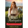 Love's Redemption