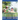 Hippotherapy: A methodology of hippotherapy for Cerebral palsy and Central Coordination Disorder