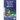 Ken Ludwig's 'Twas the Night Before Christmas